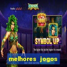 melhores jogos multiplayer ps2